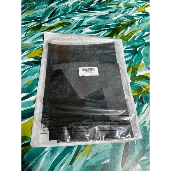 Other - Pack of Carbon Paper